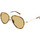 Gucci GG1981S 002 Γυαλιά