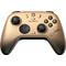 GameSir Nova 2 Lite Wireless Controller για PC Switch Android & iOS Champion Edition