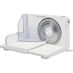 Sokany SK-23001