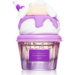 Lattafa Give Me Gourmand Mallow Madness Eau de Parfum 75ml