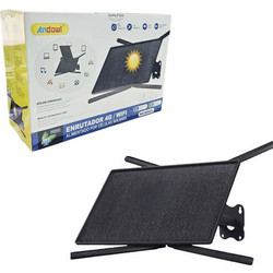 Andowl Q2025 Ασύρματο 5G