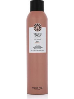 Maria Nila Σπρέι Μαλλιών για Όγκο 300ml