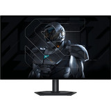 Gigabyte MO27Q28G WOLED HDR Gaming Monitor 27" 2560x1440 QHD 280Hz 0.03ms