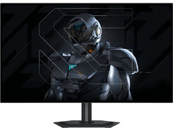 Gigabyte MO27Q28G WOLED HDR Gaming Monitor 27" 2560x1440 QHD 280Hz 0.03ms
