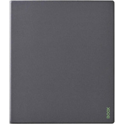 Onyx Boox Black (Note Max / Tab X C)
