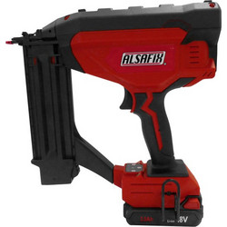 Alsafix J-50 [12B1250