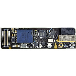 Wifi Module για Apple iPad 2
