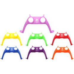 Controller Covers για PS5 Διάφορα Χρώματα 7τμχ SPPS5-0005