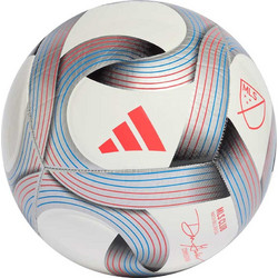 Adidas MLS Club Μπάλα Ποδοσφαίρου KH2908