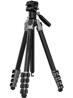 SmallRig 5477 Carbon Fiber