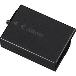 Canon DR-E8