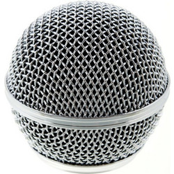 Shure RS 65 Αντιανέμιο Πλέγμα Μικροφώνου