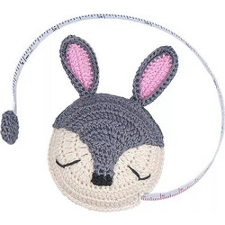 Rabbit Παιδιατρική Μεζούρα