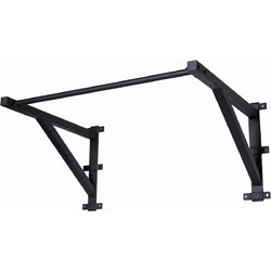 Real-Motion 362-50308