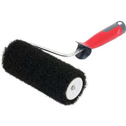 L'outil Parfait LP-2987180-1 Ρολό Βαψίματος 180mm