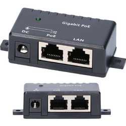 Extralink EX.1964