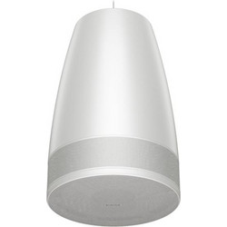 Bose Designmax DML88P Παθητικό Ηχείο 140W Λευκό