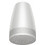 Bose Designmax DML88P Παθητικό Ηχείο 140W Λευκό