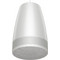 Bose Designmax DML88P Παθητικό Ηχείο 140W Λευκό