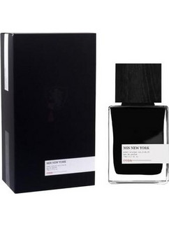 MiN New York Coda Eau de Parfum 75ml