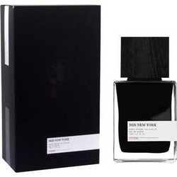 MiN New York Coda Eau de Parfum 75ml