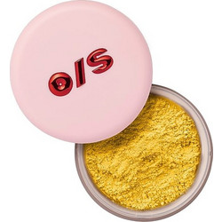 One/Size Ultimate Blurring Marigold Loose Powder 34.5gr
