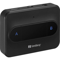 Sandberg 450-13 Bluetooth Audio USB-C