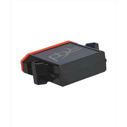 PowerBass XL-BTR1 Bluetooth 4.2 Audio Receiver 3.5mm