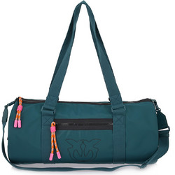 Pinko 104540A29UG35B