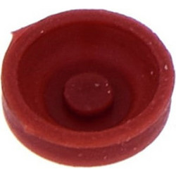 Sennheiser Knob EW G2 Series Ανταλλακτικό Μικροφώνου