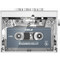Fiio CP13 transparent Fiio CP13 transparent