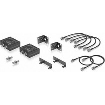 Sennheiser GAM-2 Αξεσουάρ Βάσης Μικροφώνου