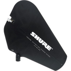 Shure PA 805 SWB Κεραία Μικροφώνου