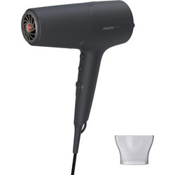 Philips Series 5000 Πιστολάκι Μαλλιών 2300W