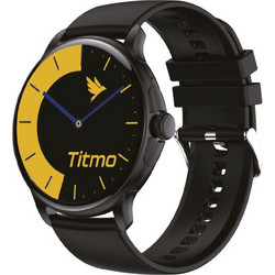 Titmo O150 Black