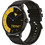 Titmo O150 Black
