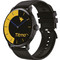 Titmo O150 Black Titmo O150 Black