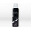 Mon Platin Fashionista Black Spray Βαφής Μαλλιών 150ml