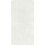 Graccioza Cool Deck Πετσέτα Θαλάσσης Λευκή 95x200cm 341750A-23954