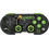 Hyperkin Miraculous Wireless Controller για PC Switch Android & iOS Cat Noir