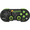 Hyperkin Miraculous Wireless Controller για PC Switch Android & iOS Cat Noir Hyperkin Miraculous Wireless Controller για PC Switch Android & iOS Cat Noir