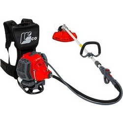 Efco DSF 5400 Χορτοκοπτικό