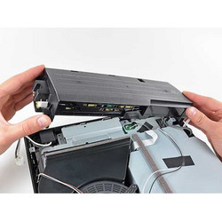 Sony APS-250 PSU Power Supply Unitγια PS3 APS-250