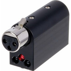 Monacor PB-05E Εξάρτημα Μικροφώνου