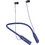 Hoco ES62 Ακουστικά Bluetooth In Ear Blue