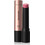 Catrice Glass Like Gloss 030 Talk Hibiscus To Me Cream Κραγιόν Stick 3gr