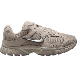 Nike V5 RNR Γυναικεία Sneakers Nude II6294-201