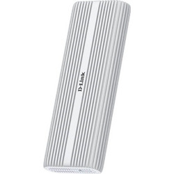 D-Link DSP-411