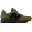 New Balance 327 Ανδρικά Sneakers Χακί U3274FO