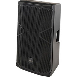 DAS Audio Altea-712-WR